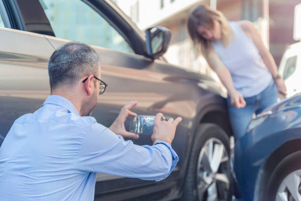 Auto insurance coverage in Judson, Judson, SC