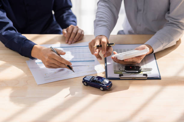 Judson auto coverage comparison